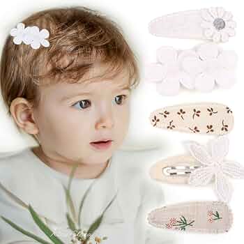 61chS6K+DJL._AC_UF350,